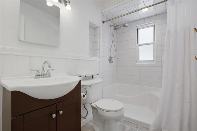 $410,000 | 8468 Peebles Road, Pittsburgh, PA 15237