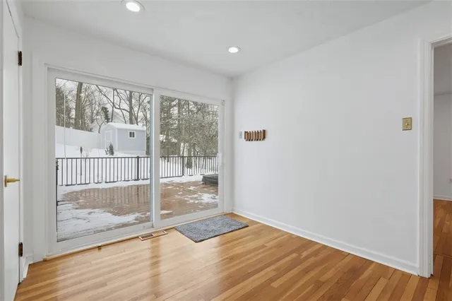 $410,000 | 8468 Peebles Road, Pittsburgh, PA 15237