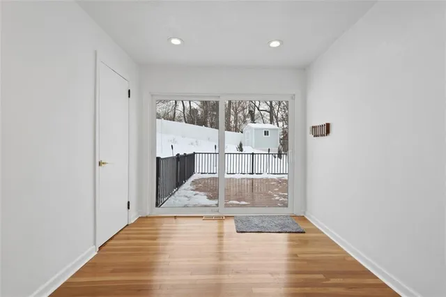 $410,000 | 8468 Peebles Road, Pittsburgh, PA 15237