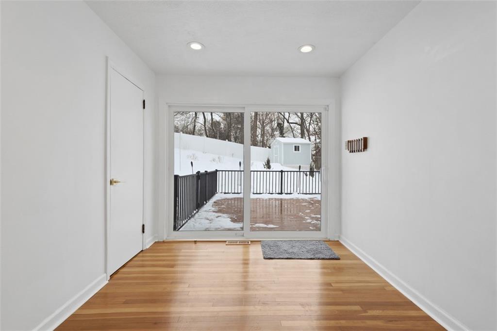 8468 Peebles Road Pittsburgh, PA 15237 - Photo 19 of 49