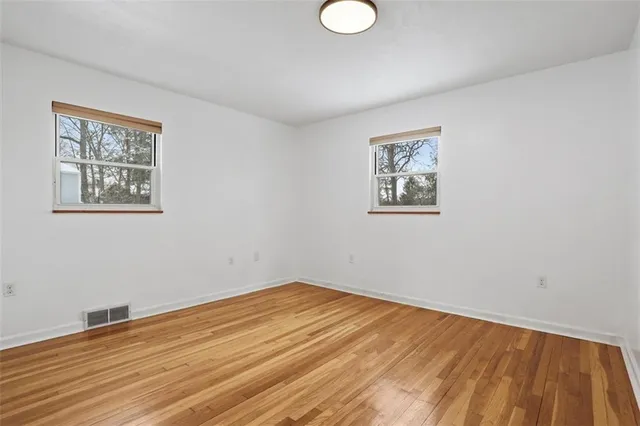 $410,000 | 8468 Peebles Road, Pittsburgh, PA 15237