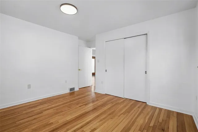 $410,000 | 8468 Peebles Road, Pittsburgh, PA 15237