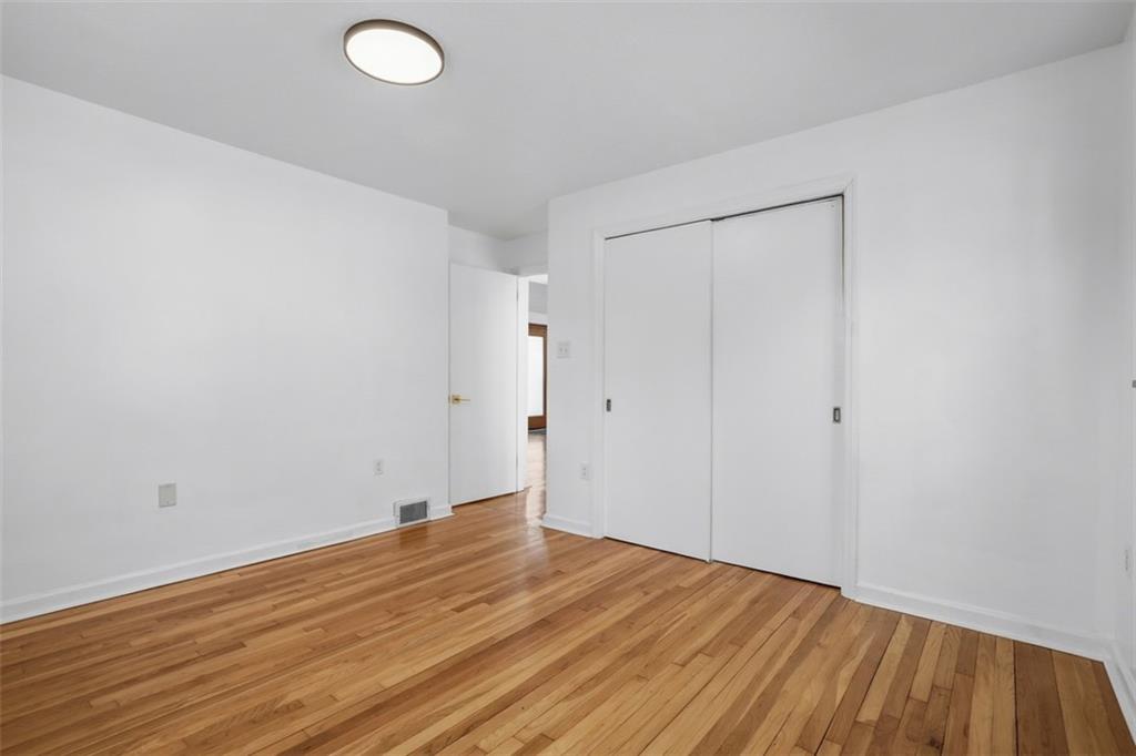 8468 Peebles Road Pittsburgh, PA 15237 - Photo 21 of 49