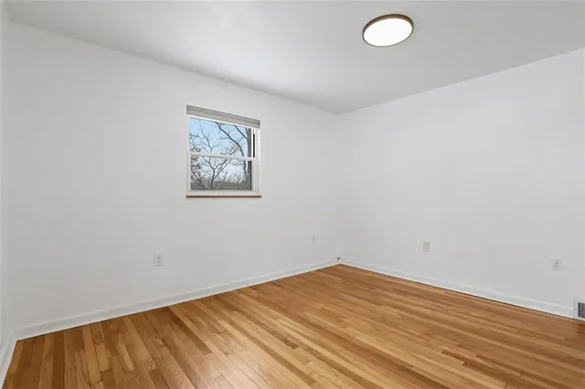 $410,000 | 8468 Peebles Road, Pittsburgh, PA 15237