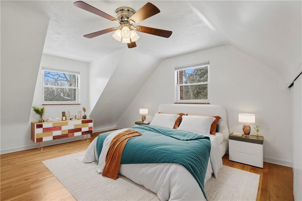 8468 Peebles Road Pittsburgh, PA 15237 - Photo 23 of 49