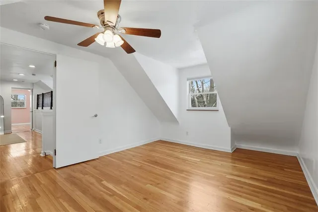 $410,000 | 8468 Peebles Road, Pittsburgh, PA 15237