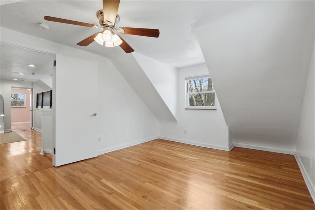 8468 Peebles Road Pittsburgh, PA 15237 - Photo 24 of 49