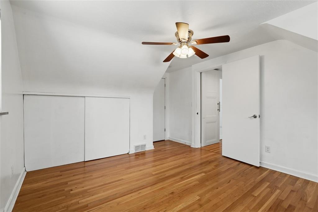 8468 Peebles Road Pittsburgh, PA 15237 - Photo 25 of 49