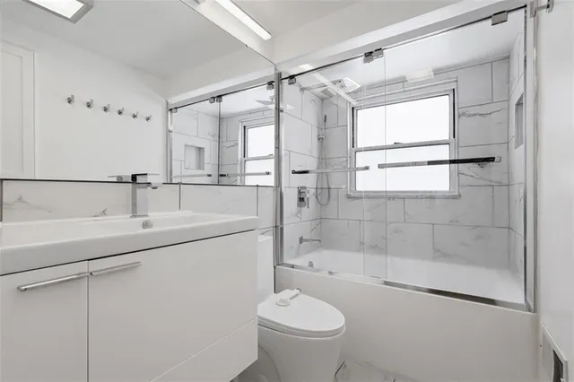 $410,000 | 8468 Peebles Road, Pittsburgh, PA 15237