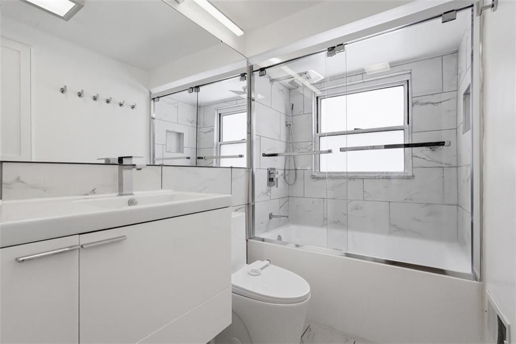 8468 Peebles Road Pittsburgh, PA 15237 - Photo 26 of 49