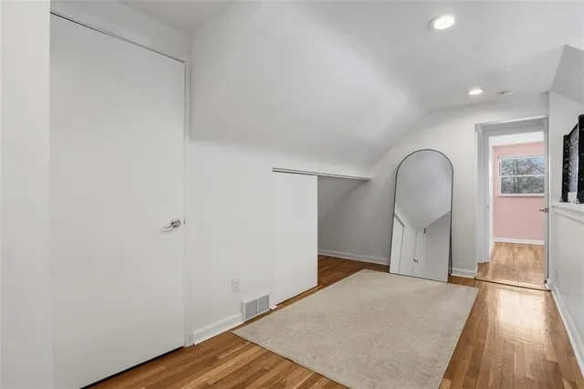 $410,000 | 8468 Peebles Road, Pittsburgh, PA 15237