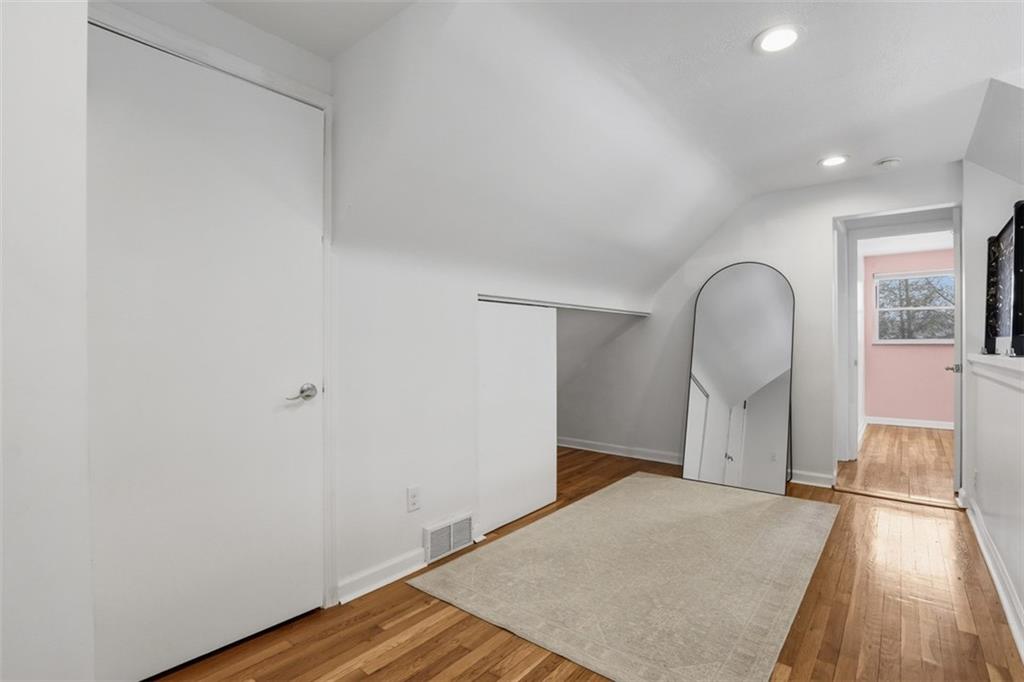 8468 Peebles Road Pittsburgh, PA 15237 - Photo 27 of 49