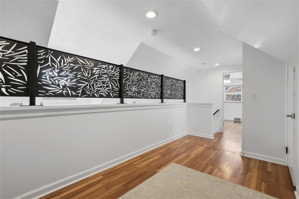 8468 Peebles Road Pittsburgh, PA 15237 - Photo 28 of 49