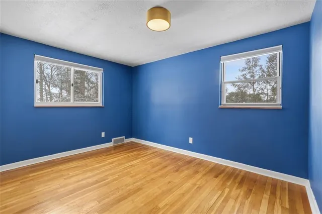 $410,000 | 8468 Peebles Road, Pittsburgh, PA 15237