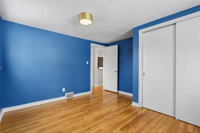 $410,000 | 8468 Peebles Road, Pittsburgh, PA 15237