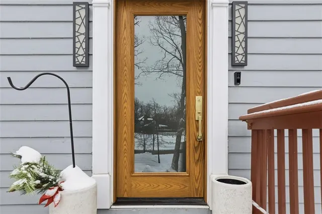 $410,000 | 8468 Peebles Road, Pittsburgh, PA 15237