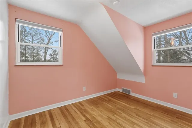 $410,000 | 8468 Peebles Road, Pittsburgh, PA 15237