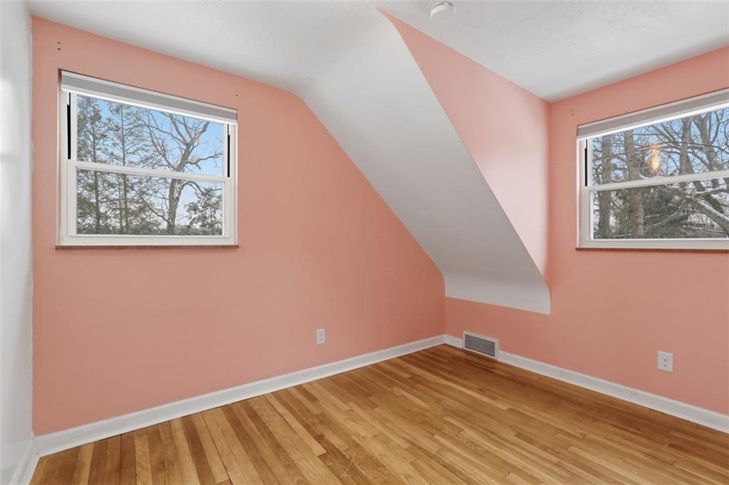 8468 Peebles Road Pittsburgh, PA 15237 - Photo 31 of 49