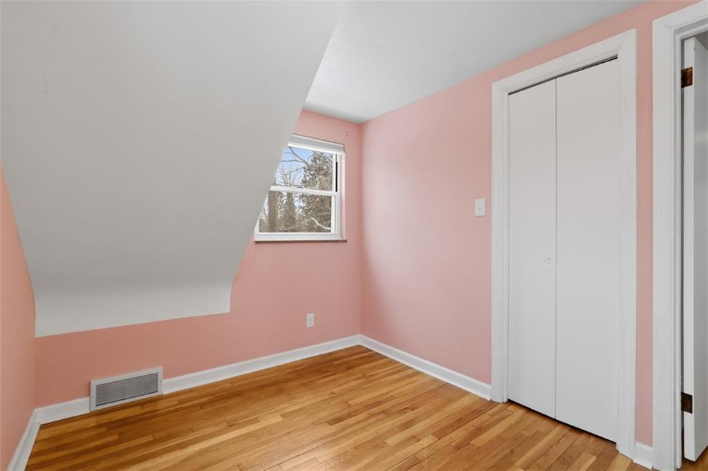 8468 Peebles Road Pittsburgh, PA 15237 - Photo 32 of 49