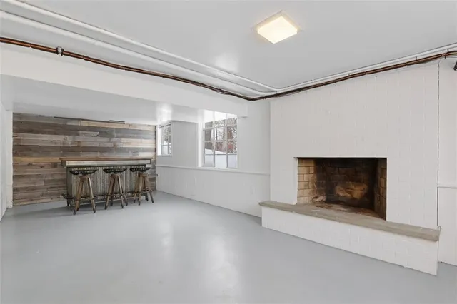 $410,000 | 8468 Peebles Road, Pittsburgh, PA 15237