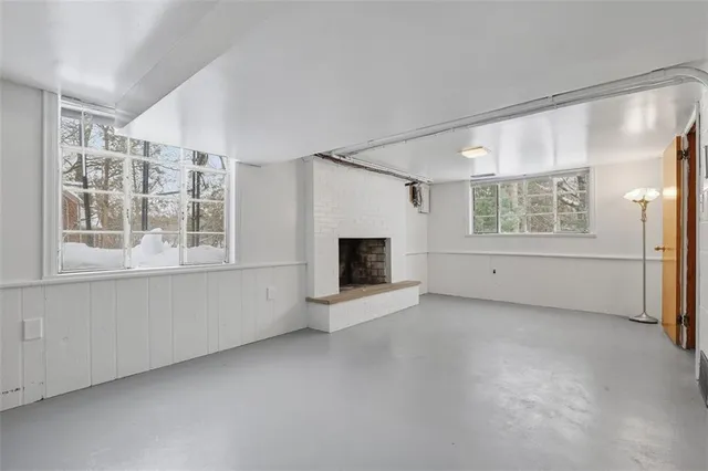 $410,000 | 8468 Peebles Road, Pittsburgh, PA 15237