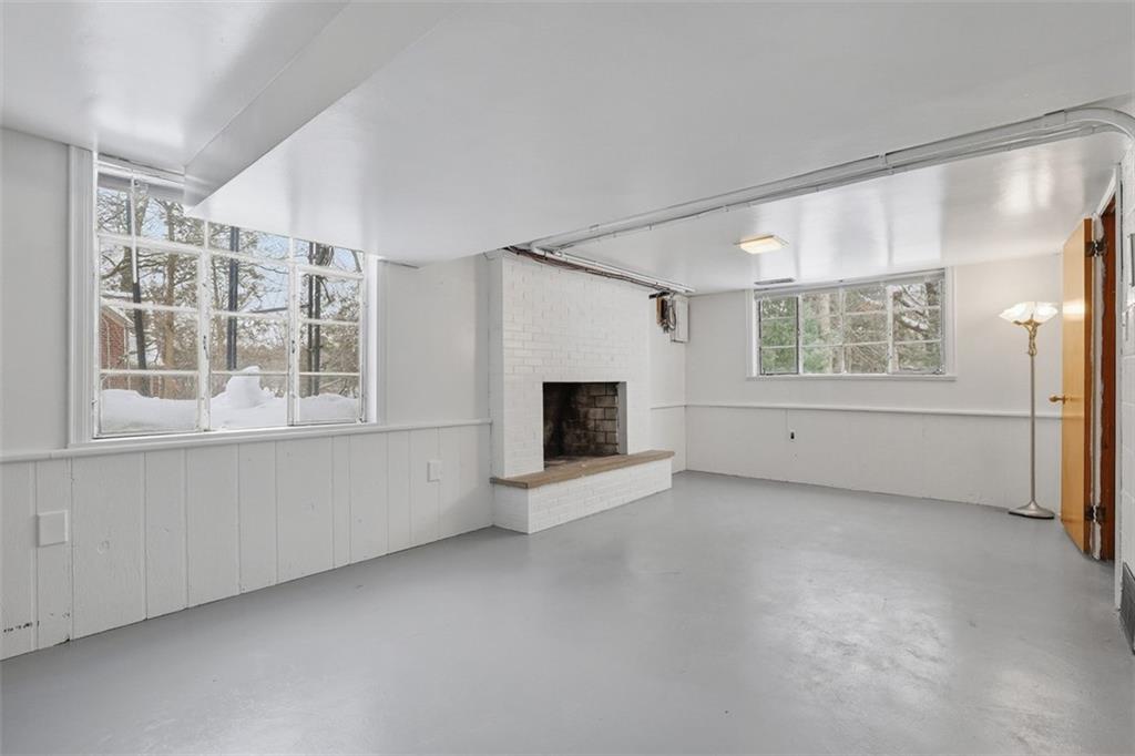 8468 Peebles Road Pittsburgh, PA 15237 - Photo 34 of 49