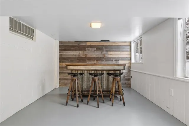 $410,000 | 8468 Peebles Road, Pittsburgh, PA 15237