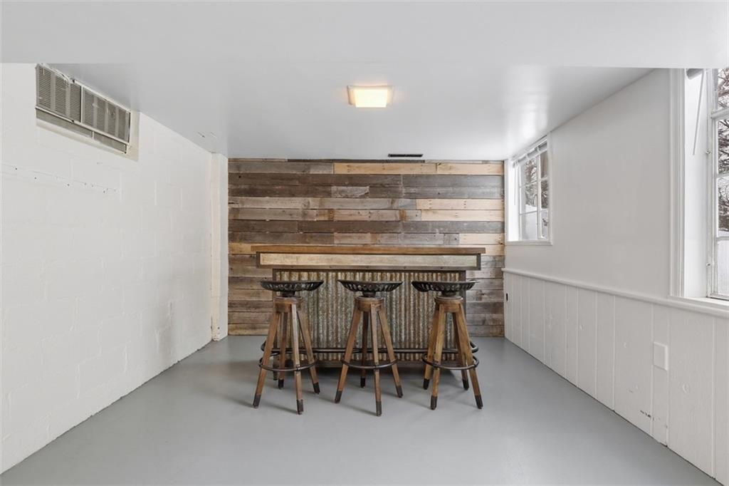 8468 Peebles Road Pittsburgh, PA 15237 - Photo 35 of 49