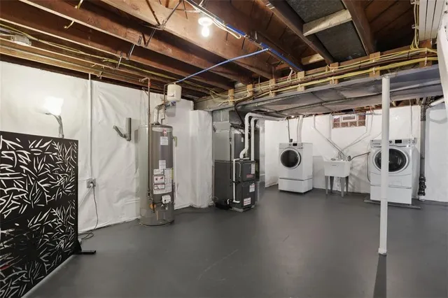 $410,000 | 8468 Peebles Road, Pittsburgh, PA 15237