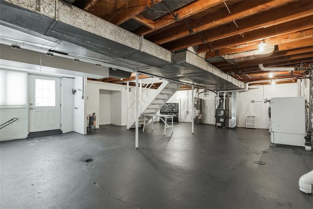 8468 Peebles Road Pittsburgh, PA 15237 - Photo 37 of 49