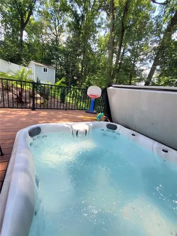 $410,000 | 8468 Peebles Road, Pittsburgh, PA 15237