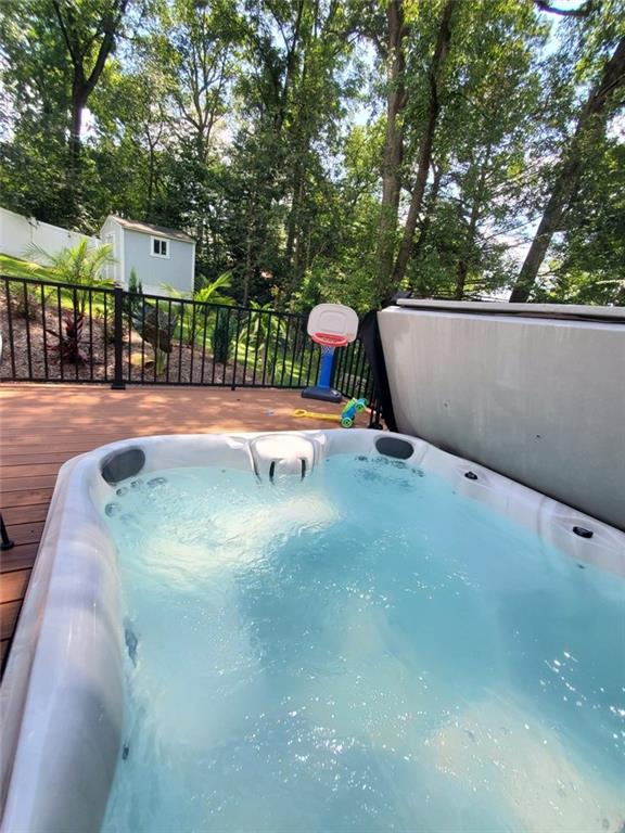 8468 Peebles Road Pittsburgh, PA 15237 - Photo 40 of 49