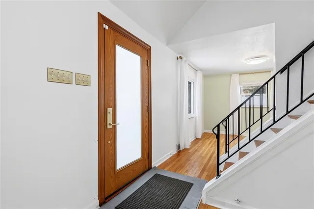 $410,000 | 8468 Peebles Road, Pittsburgh, PA 15237