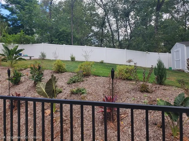 $410,000 | 8468 Peebles Road, Pittsburgh, PA 15237