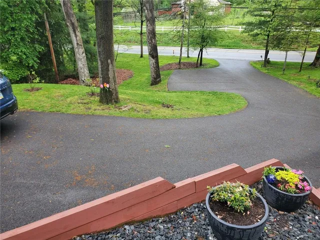 $410,000 | 8468 Peebles Road, Pittsburgh, PA 15237