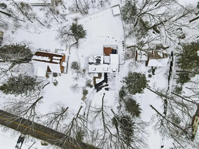 $410,000 | 8468 Peebles Road, Pittsburgh, PA 15237