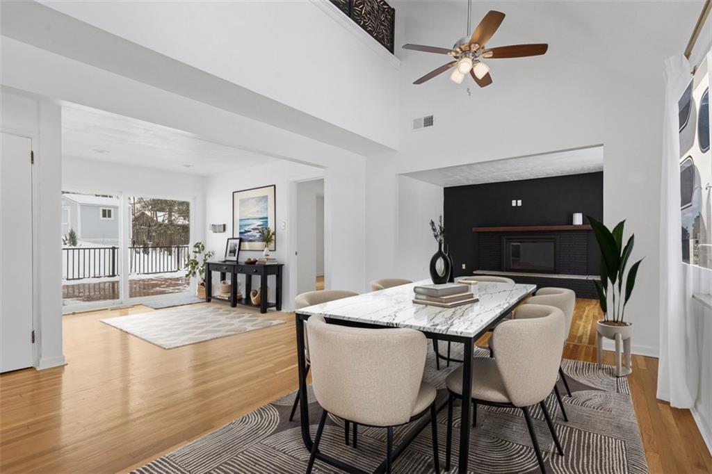 8468 Peebles Road Pittsburgh, PA 15237 - Photo 5 of 49