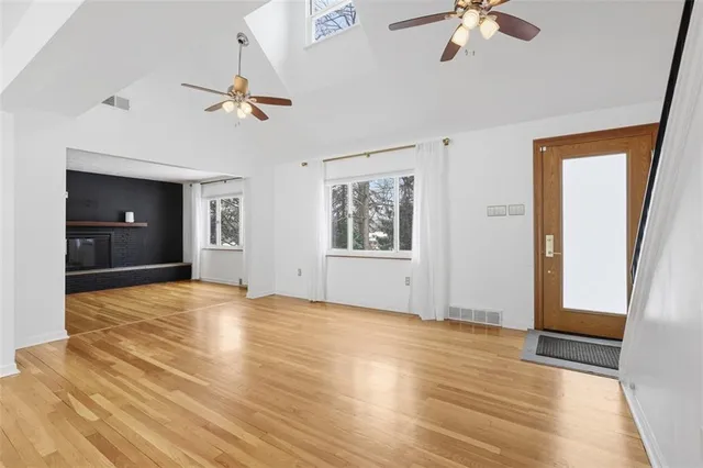 $410,000 | 8468 Peebles Road, Pittsburgh, PA 15237