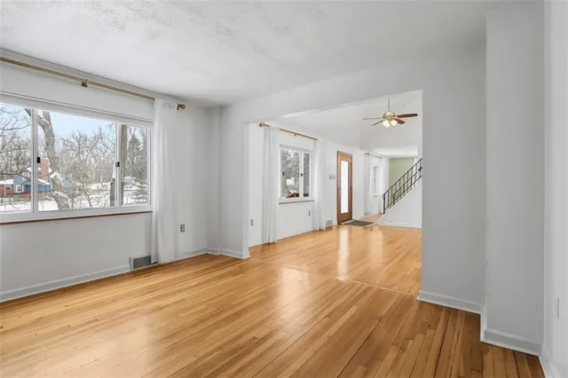 $410,000 | 8468 Peebles Road, Pittsburgh, PA 15237