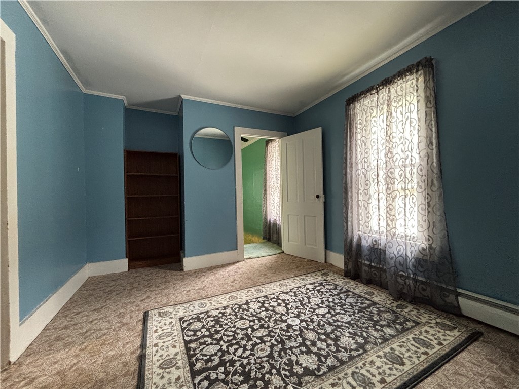 323 Bayard Street Kane, PA 16735 - Photo 23 of 32