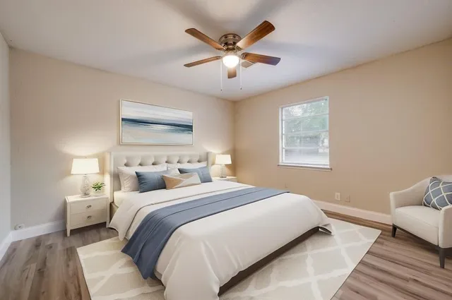 $1,695 | 3912 Lakewood Drive, Lake Worth, TX 76135