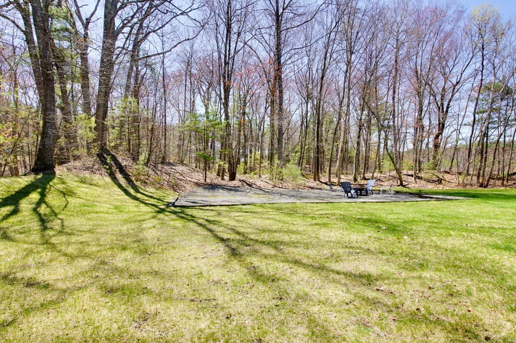 108 Woodside Road Harvard, MA 01451 - Photo 26 of 30 Gallery Image 26
