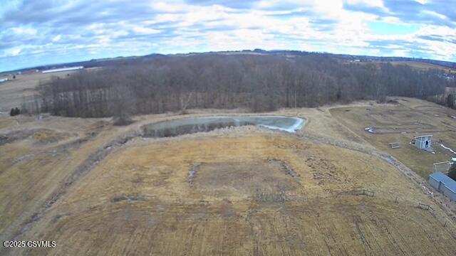 772 Church Road Mifflinburg, PA 17844 - Photo 14 of 16 Gallery Image 14