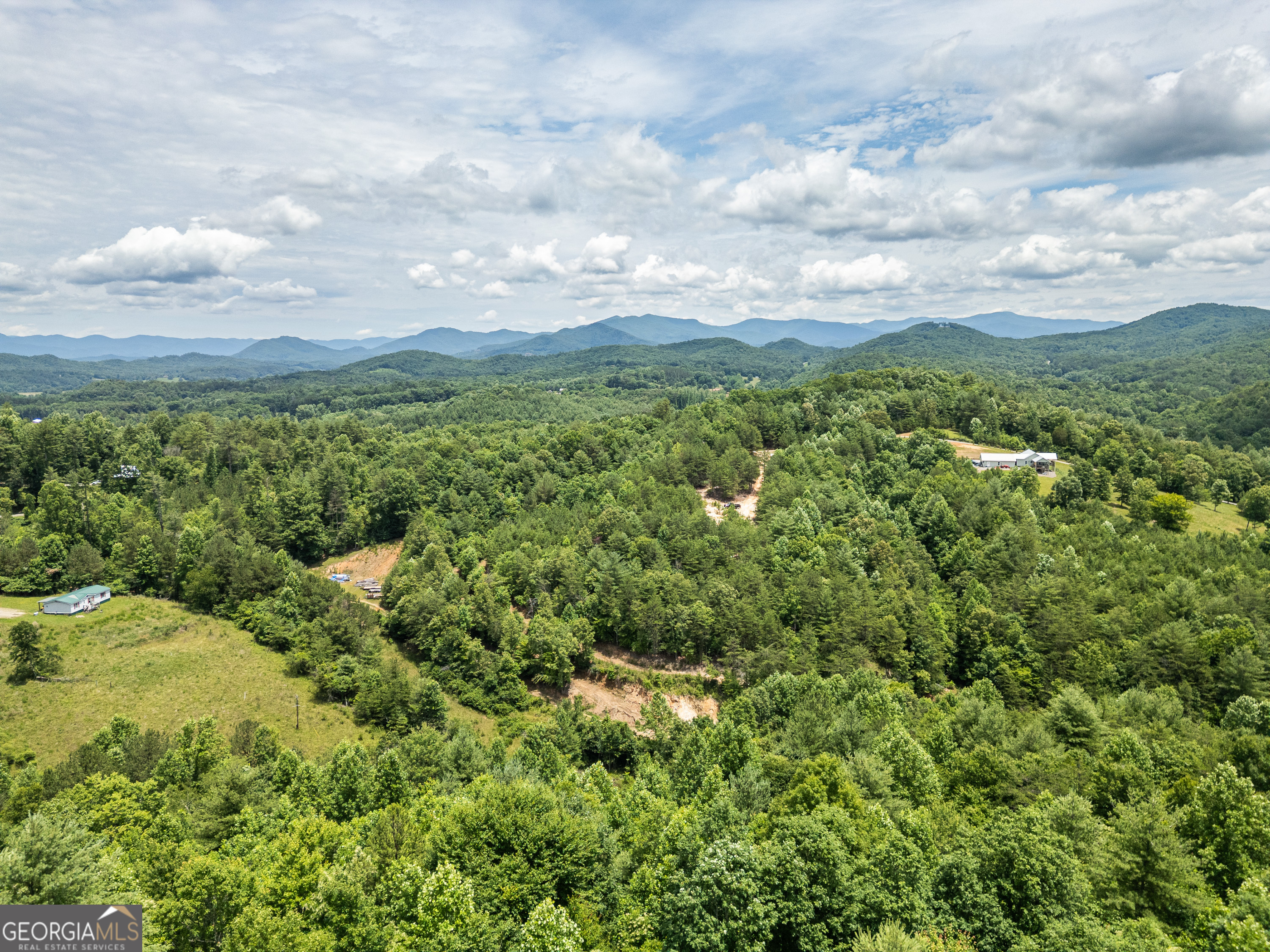2 Stormy Ridge Brasstown, NC 28902 - Photo 11 of 16