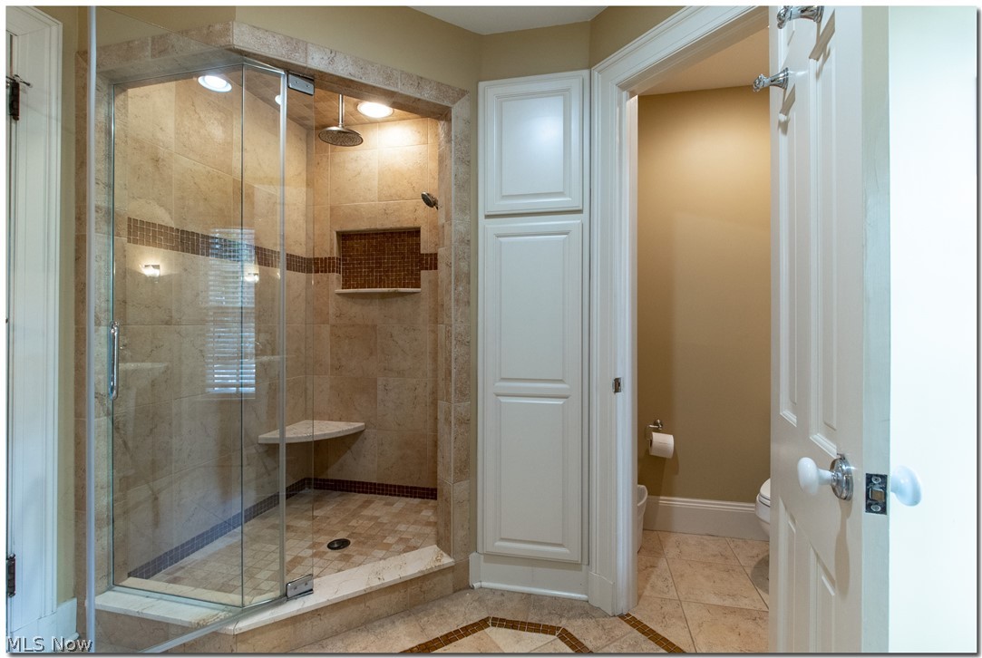 2841 Weybridge Road Cleveland, OH 44120 - Photo 19 of 35 Gallery Image 19