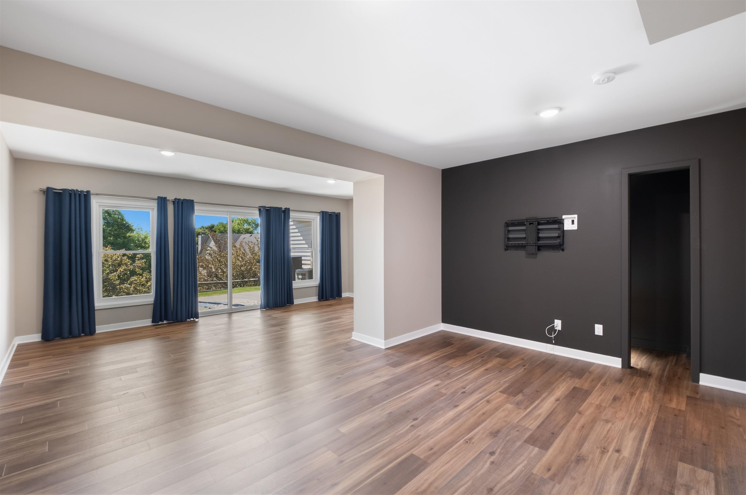 674 Summit Ridge Drive Milford, MI 48381 - Photo 25 of 32