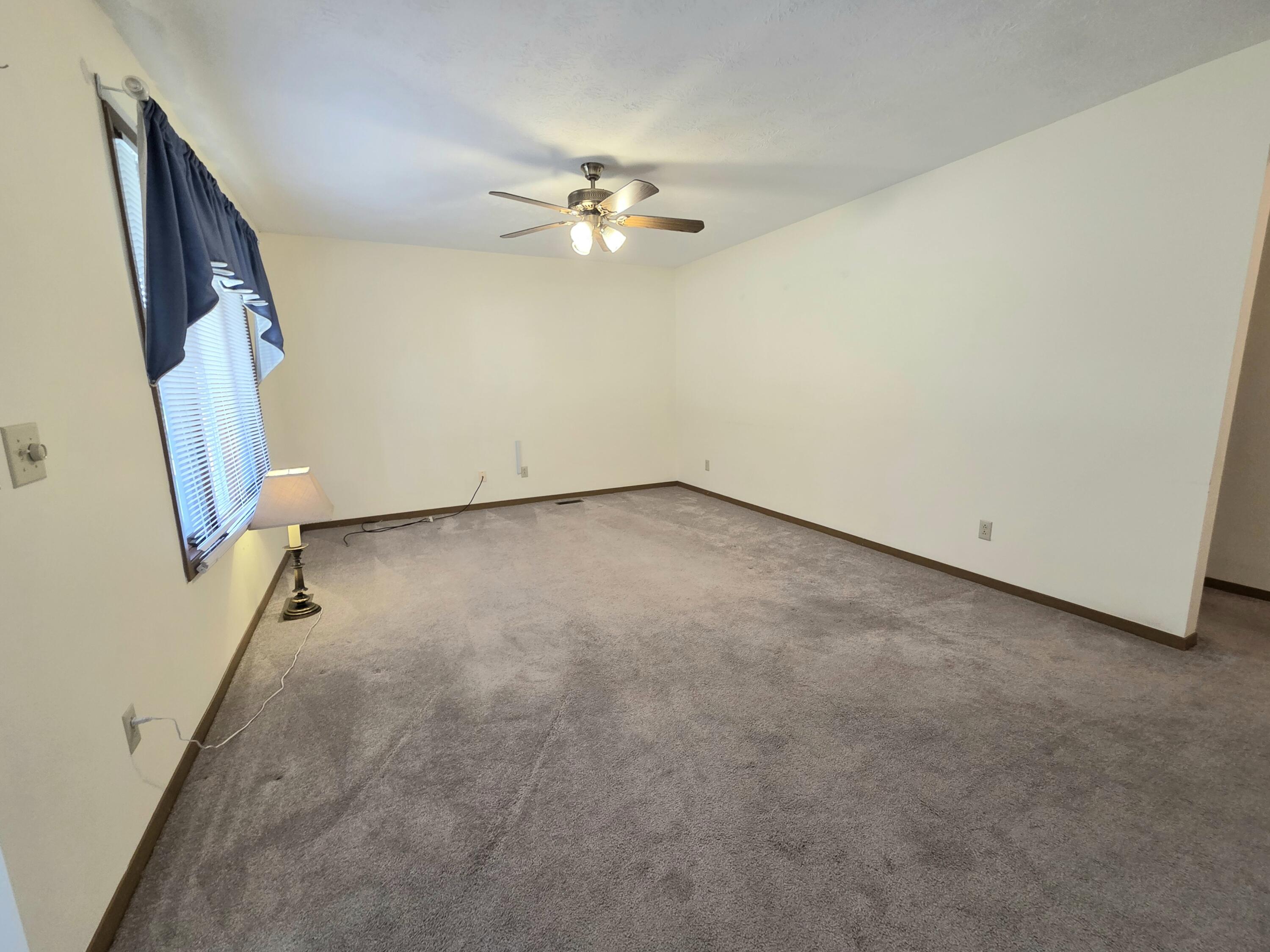 3032 Armsgate Road, Unit 25 Springfield, OH 45503 - Photo 4 of 29