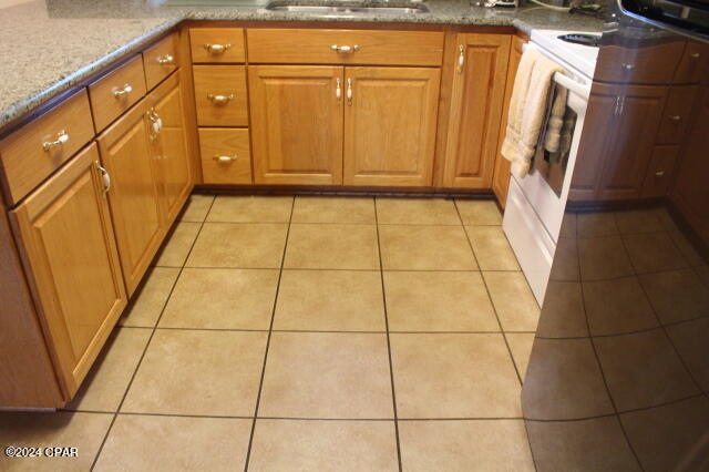 6562 Messer Road Grand Ridge, FL 32442 - Photo 26 of 44