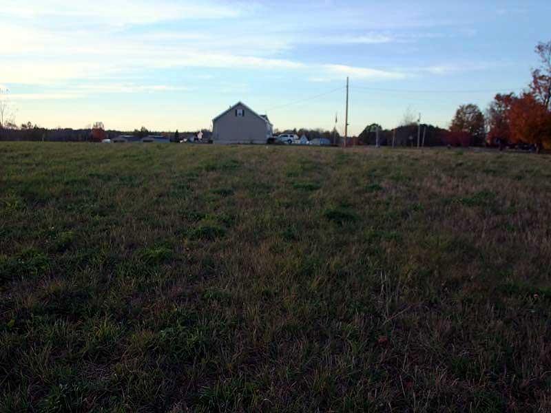Lot 6 B Road Houlton, ME 04730 - Photo 15 of 35 Photo