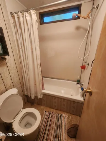 $331,300 | 304 West Toledo Place, Panama City Beach, FL 32413